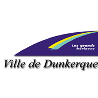 devis déménagement Dunkerque