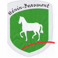 devis déménagement Hénin-Beaumont