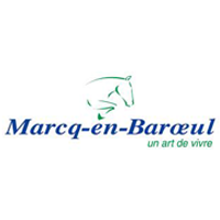 devis déménagement Marcq-en-Baroeul