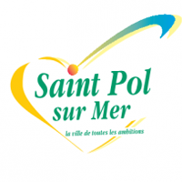 devis déménagement Saint-Pol-sur-Mer