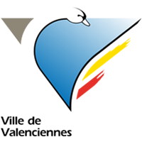 devis déménagement Valenciennes
